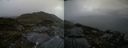 ./images/calvert/buxton1/20150907/buxton120150907_151503M.jpg