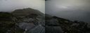 ./images/calvert/buxton1/20150907/buxton120150907_152504M.jpg