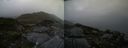 ./images/calvert/buxton1/20150907/buxton120150907_153003M.jpg