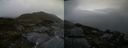 ./images/calvert/buxton1/20150907/buxton120150907_153504M.jpg