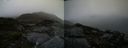 ./images/calvert/buxton1/20150907/buxton120150907_154004M.jpg