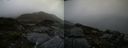 ./images/calvert/buxton1/20150907/buxton120150907_154504M.jpg