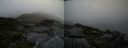 ./images/calvert/buxton1/20150907/buxton120150907_155004M.jpg