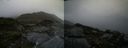 ./images/calvert/buxton1/20150907/buxton120150907_160004M.jpg