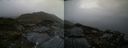 ./images/calvert/buxton1/20150907/buxton120150907_160502M.jpg