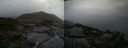 ./images/calvert/buxton1/20150907/buxton120150907_161003M.jpg