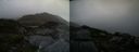 ./images/calvert/buxton1/20150907/buxton120150907_161502M.jpg