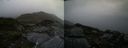 ./images/calvert/buxton1/20150907/buxton120150907_162003M.jpg