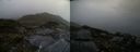 ./images/calvert/buxton1/20150907/buxton120150907_162503M.jpg