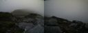 ./images/calvert/buxton1/20150907/buxton120150907_163004M.jpg