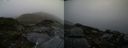 ./images/calvert/buxton1/20150907/buxton120150907_164003M.jpg