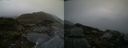 ./images/calvert/buxton1/20150907/buxton120150907_170003M.jpg