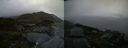 ./images/calvert/buxton1/20150907/buxton120150907_170504M.jpg