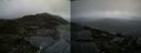 ./images/calvert/buxton1/20150907/buxton120150907_171004M.jpg
