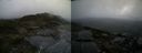 ./images/calvert/buxton1/20150907/buxton120150907_171504M.jpg