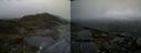 ./images/calvert/buxton1/20150907/buxton120150907_172004M.jpg