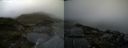 ./images/calvert/buxton1/20150907/buxton120150907_172503M.jpg