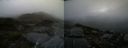 ./images/calvert/buxton1/20150907/buxton120150907_173003M.jpg