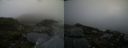 ./images/calvert/buxton1/20150907/buxton120150907_173503M.jpg
