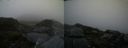 ./images/calvert/buxton1/20150907/buxton120150907_174002M.jpg