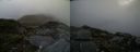 ./images/calvert/buxton1/20150907/buxton120150907_175504M.jpg