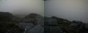 ./images/calvert/buxton1/20150907/buxton120150907_180003M.jpg