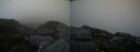 ./images/calvert/buxton1/20150907/buxton120150907_180504M.jpg