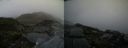 ./images/calvert/buxton1/20150907/buxton120150907_181503M.jpg