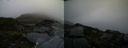 ./images/calvert/buxton1/20150907/buxton120150907_182503M.jpg