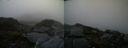 ./images/calvert/buxton1/20150907/buxton120150907_184503M.jpg
