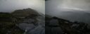 ./images/calvert/buxton1/20150907/buxton120150907_190502M.jpg