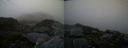 ./images/calvert/buxton1/20150907/buxton120150907_193004M.jpg