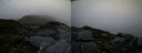 ./images/calvert/buxton1/20150907/buxton120150907_194503M.jpg