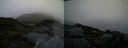 ./images/calvert/buxton1/20150907/buxton120150907_195004M.jpg