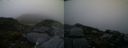 ./images/calvert/buxton1/20150907/buxton120150907_200004M.jpg