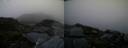 ./images/calvert/buxton1/20150907/buxton120150907_200503M.jpg