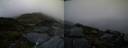 ./images/calvert/buxton1/20150907/buxton120150907_201504M.jpg