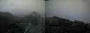 ./images/calvert/buxton1/20150908/buxton120150908_064004M.jpg