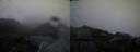 ./images/calvert/buxton1/20150908/buxton120150908_065504M.jpg
