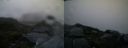 ./images/calvert/buxton1/20150908/buxton120150908_070004M.jpg
