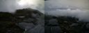 ./images/calvert/buxton1/20150908/buxton120150908_071004M.jpg