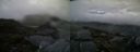 ./images/calvert/buxton1/20150908/buxton120150908_072503M.jpg