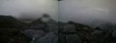 ./images/calvert/buxton1/20150908/buxton120150908_073003M.jpg
