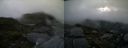 ./images/calvert/buxton1/20150908/buxton120150908_073502M.jpg