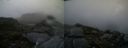 ./images/calvert/buxton1/20150908/buxton120150908_074004M.jpg