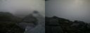 ./images/calvert/buxton1/20150908/buxton120150908_075004M.jpg