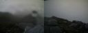 ./images/calvert/buxton1/20150908/buxton120150908_075502M.jpg