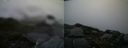 ./images/calvert/buxton1/20150908/buxton120150908_080003M.jpg