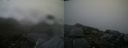 ./images/calvert/buxton1/20150908/buxton120150908_080504M.jpg