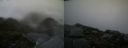 ./images/calvert/buxton1/20150908/buxton120150908_081004M.jpg